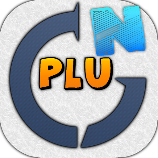 PlugN